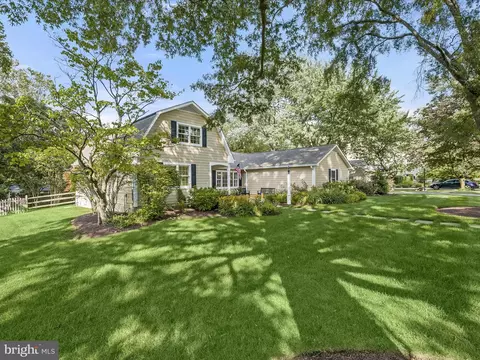 949 Lynch Dr, Arnold, MD 21012 photo 30