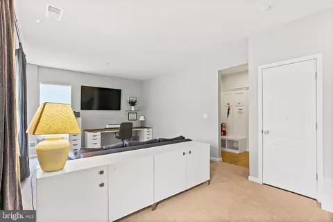 8011 Clovis Way, Hanover, MD 21076 photo 23