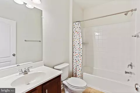 8011 Clovis Way, Hanover, MD 21076 photo 21