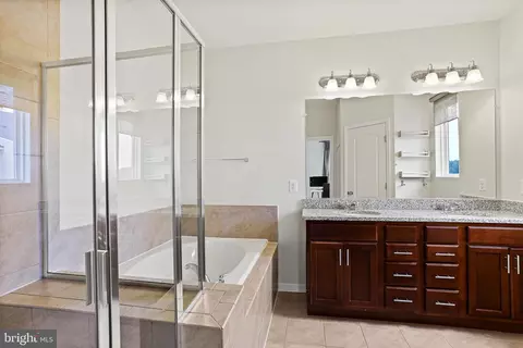 8011 Clovis Way, Hanover, MD 21076 photo 15