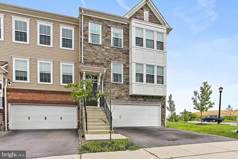 8011 Clovis Way, Hanover, MD 21076 photo 34