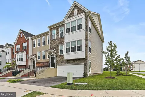 8011 Clovis Way, Hanover, MD 21076 photo 33