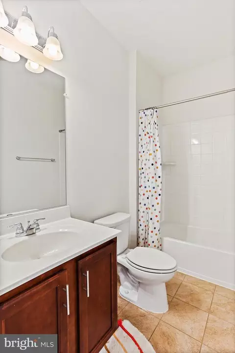 8011 Clovis Way, Hanover, MD 21076 photo 22