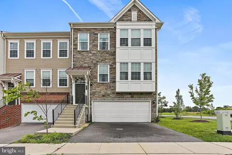 8011 Clovis Way, Hanover, MD 21076