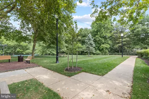 3553 Floating Leaf Ln #D202, Laurel, MD 20724 photo 28