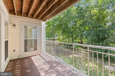 3553 Floating Leaf Ln #D202, Laurel, MD 20724 photo 22