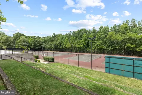 3553 Floating Leaf Ln #D202, Laurel, MD 20724 photo 27