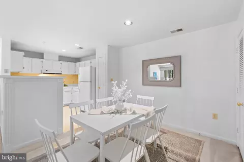 3553 Floating Leaf Ln #D202, Laurel, MD 20724 photo 10