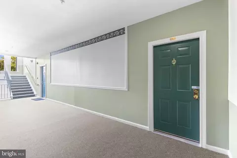 3553 Floating Leaf Ln #D202, Laurel, MD 20724 photo 3