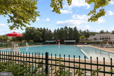 3553 Floating Leaf Ln #D202, Laurel, MD 20724 photo 30
