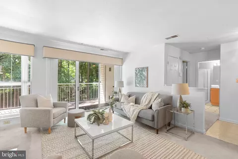 3553 Floating Leaf Ln #D202, Laurel, MD 20724 photo 8
