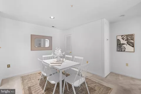 3553 Floating Leaf Ln #D202, Laurel, MD 20724 photo 9