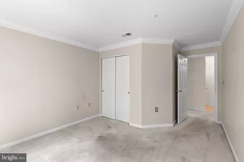 3553 Floating Leaf Ln #D202, Laurel, MD 20724 photo 20