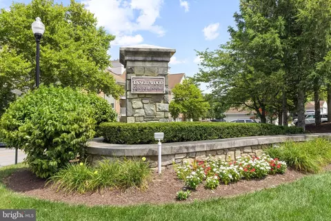 3553 Floating Leaf Ln #D202, Laurel, MD 20724 photo 25