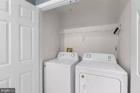 3553 Floating Leaf Ln #D202, Laurel, MD 20724 photo 18