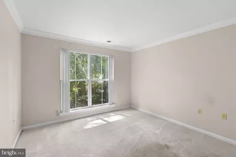 3553 Floating Leaf Ln #D202, Laurel, MD 20724 photo 19