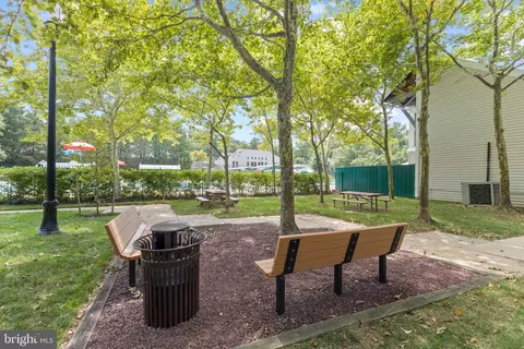 3553 Floating Leaf Ln #D202, Laurel, MD 20724 photo 26