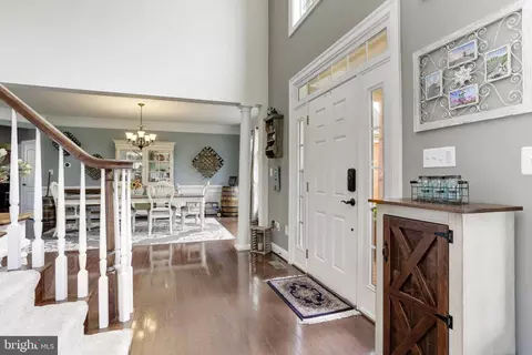 8936 Sahalee Ct, Pasadena, MD 21122 photo 12