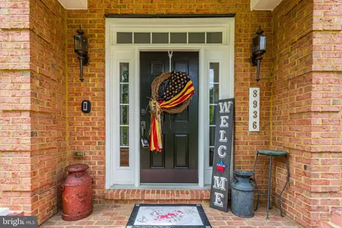 8936 Sahalee Ct, Pasadena, MD 21122 photo 7