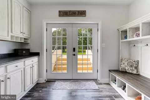 8936 Sahalee Ct, Pasadena, MD 21122 photo 89