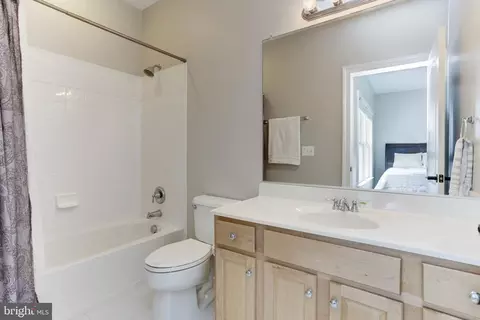 8936 Sahalee Ct, Pasadena, MD 21122 photo 66