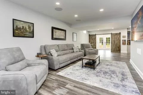 8936 Sahalee Ct, Pasadena, MD 21122 photo 80