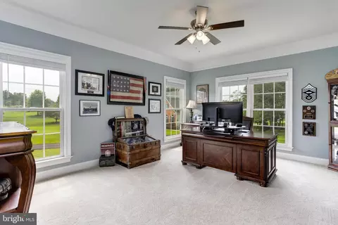 8936 Sahalee Ct, Pasadena, MD 21122 photo 24