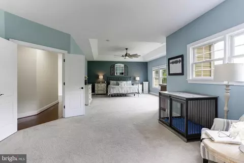 8936 Sahalee Ct, Pasadena, MD 21122 photo 46