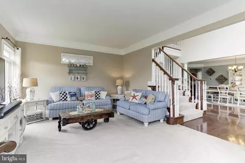 8936 Sahalee Ct, Pasadena, MD 21122 photo 13