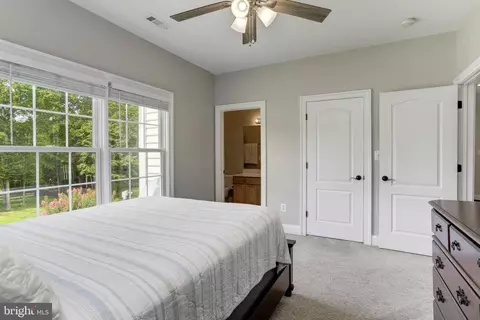 8936 Sahalee Ct, Pasadena, MD 21122 photo 65