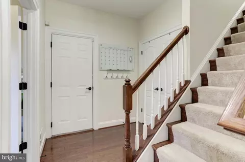 8936 Sahalee Ct, Pasadena, MD 21122 photo 40