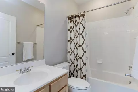 8936 Sahalee Ct, Pasadena, MD 21122 photo 63