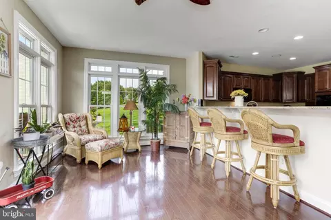 8936 Sahalee Ct, Pasadena, MD 21122 photo 38