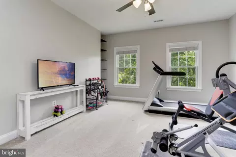 8936 Sahalee Ct, Pasadena, MD 21122 photo 61