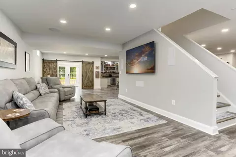 8936 Sahalee Ct, Pasadena, MD 21122 photo 81