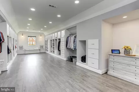 8936 Sahalee Ct, Pasadena, MD 21122 photo 53