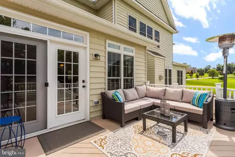 8936 Sahalee Ct, Pasadena, MD 21122 photo 93