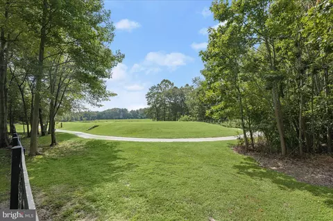8936 Sahalee Ct, Pasadena, MD 21122 photo 102