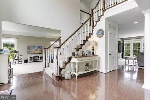8936 Sahalee Ct, Pasadena, MD 21122 photo 11