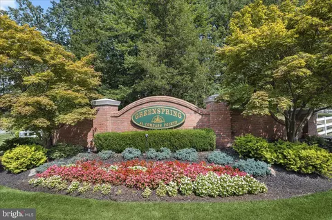 8936 Sahalee Ct, Pasadena, MD 21122 photo 117