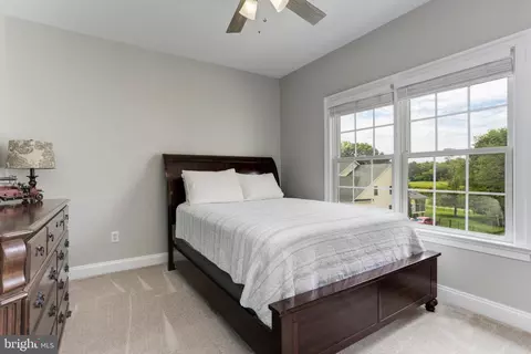 8936 Sahalee Ct, Pasadena, MD 21122 photo 64