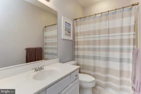 8936 Sahalee Ct, Pasadena, MD 21122 photo 59