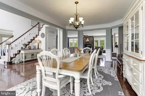 8936 Sahalee Ct, Pasadena, MD 21122 photo 18