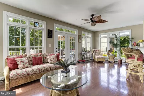 8936 Sahalee Ct, Pasadena, MD 21122 photo 36