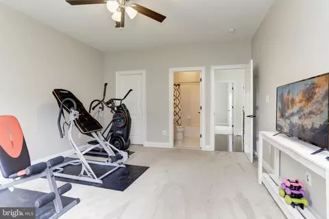 8936 Sahalee Ct, Pasadena, MD 21122 photo 62