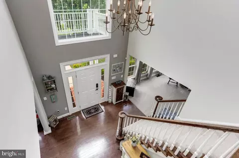 8936 Sahalee Ct, Pasadena, MD 21122 photo 10