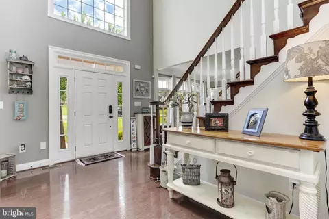8936 Sahalee Ct, Pasadena, MD 21122 photo 8