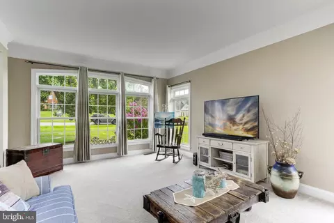 8936 Sahalee Ct, Pasadena, MD 21122 photo 15
