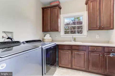 8936 Sahalee Ct, Pasadena, MD 21122 photo 41