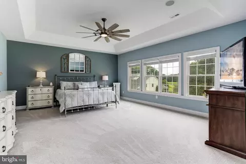 8936 Sahalee Ct, Pasadena, MD 21122 photo 42